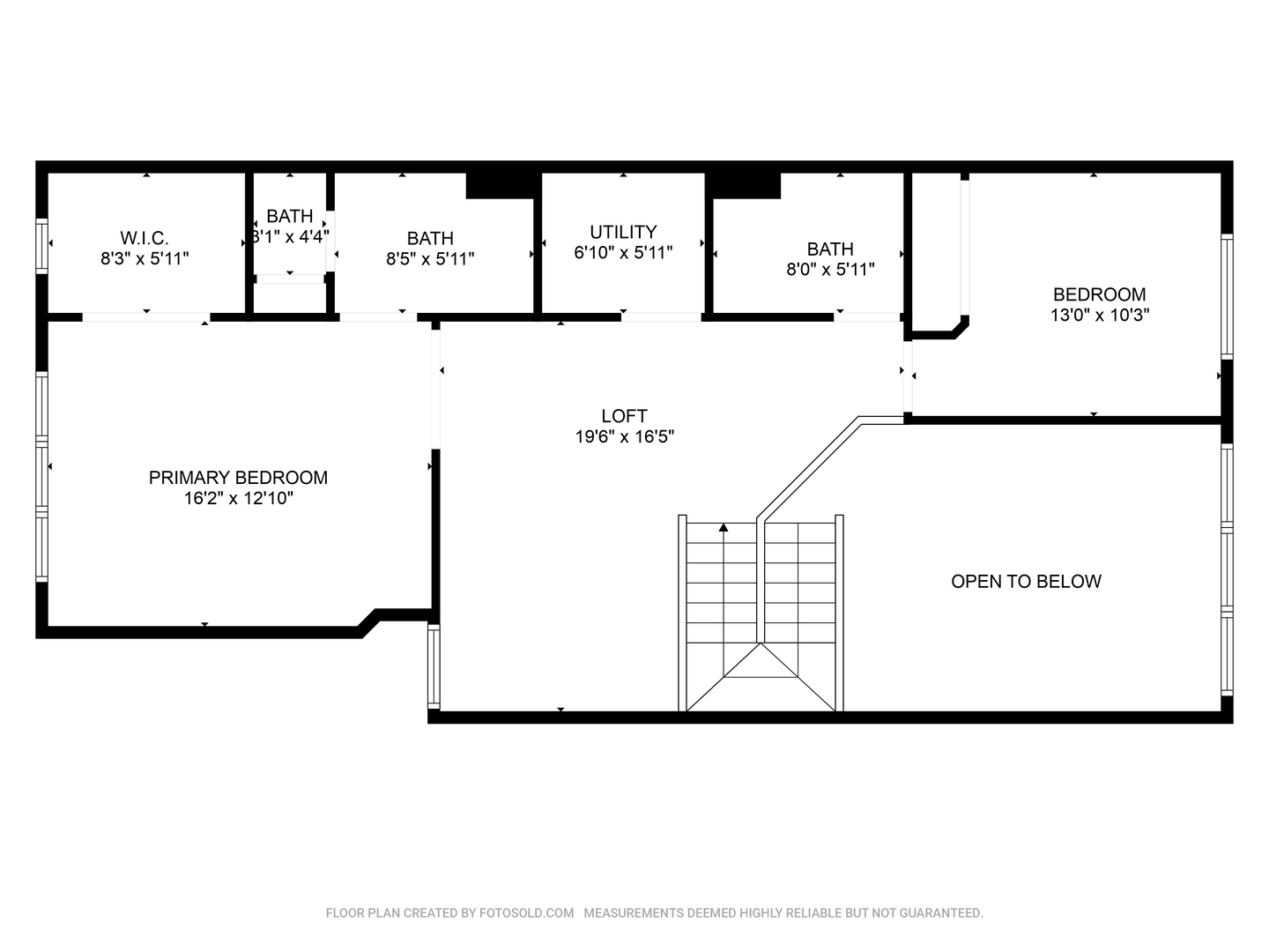 16663 S Windsor Lane, Lockport, IL 60441