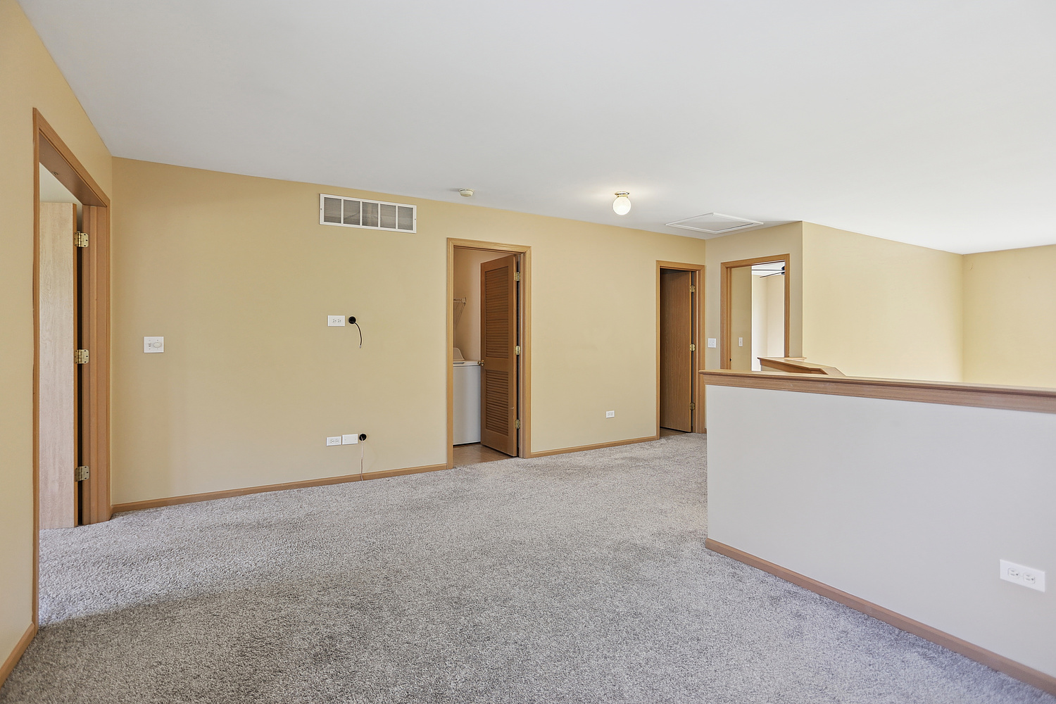 16663 S Windsor Lane, Lockport, IL 60441