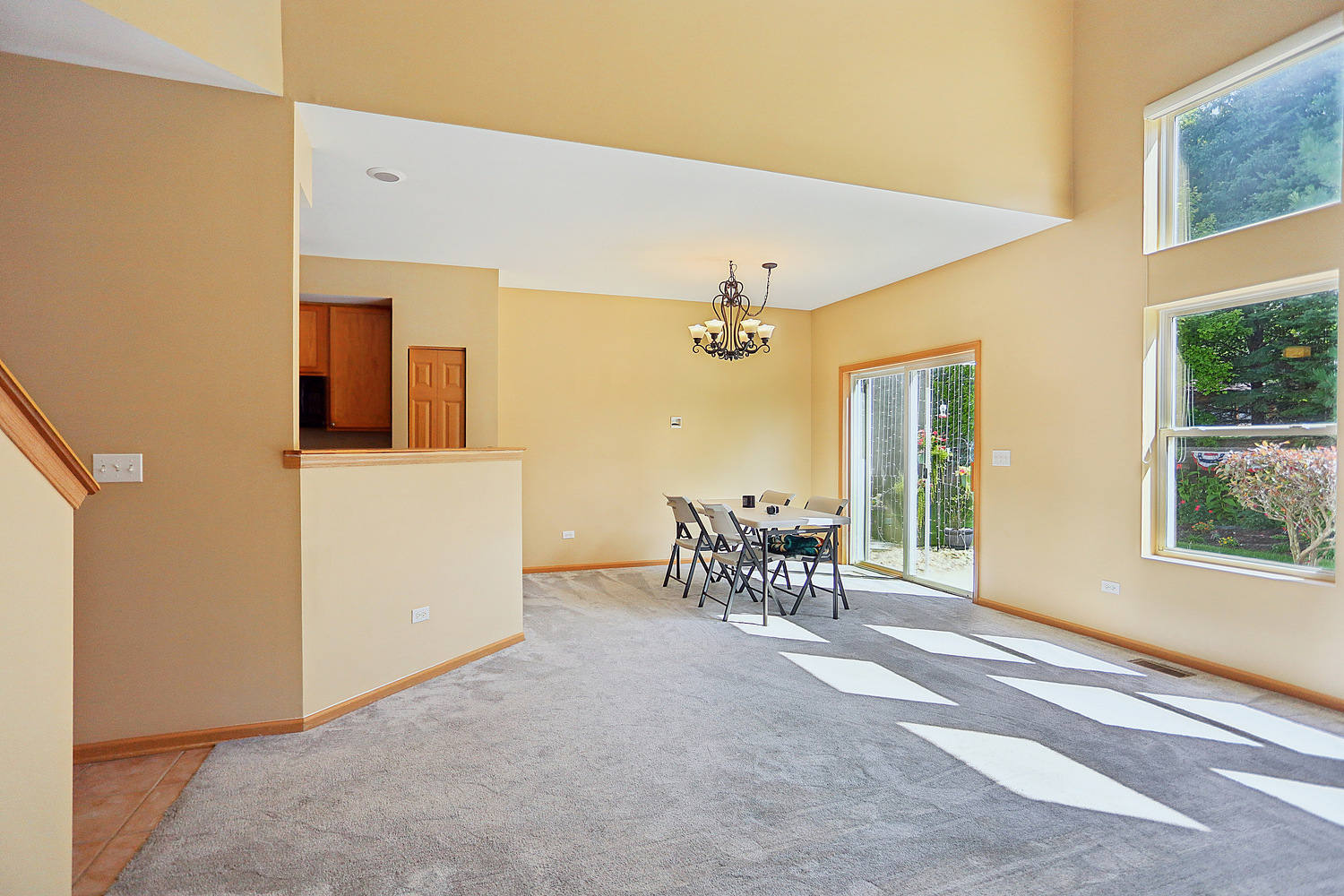 16663 S Windsor Lane, Lockport, IL 60441