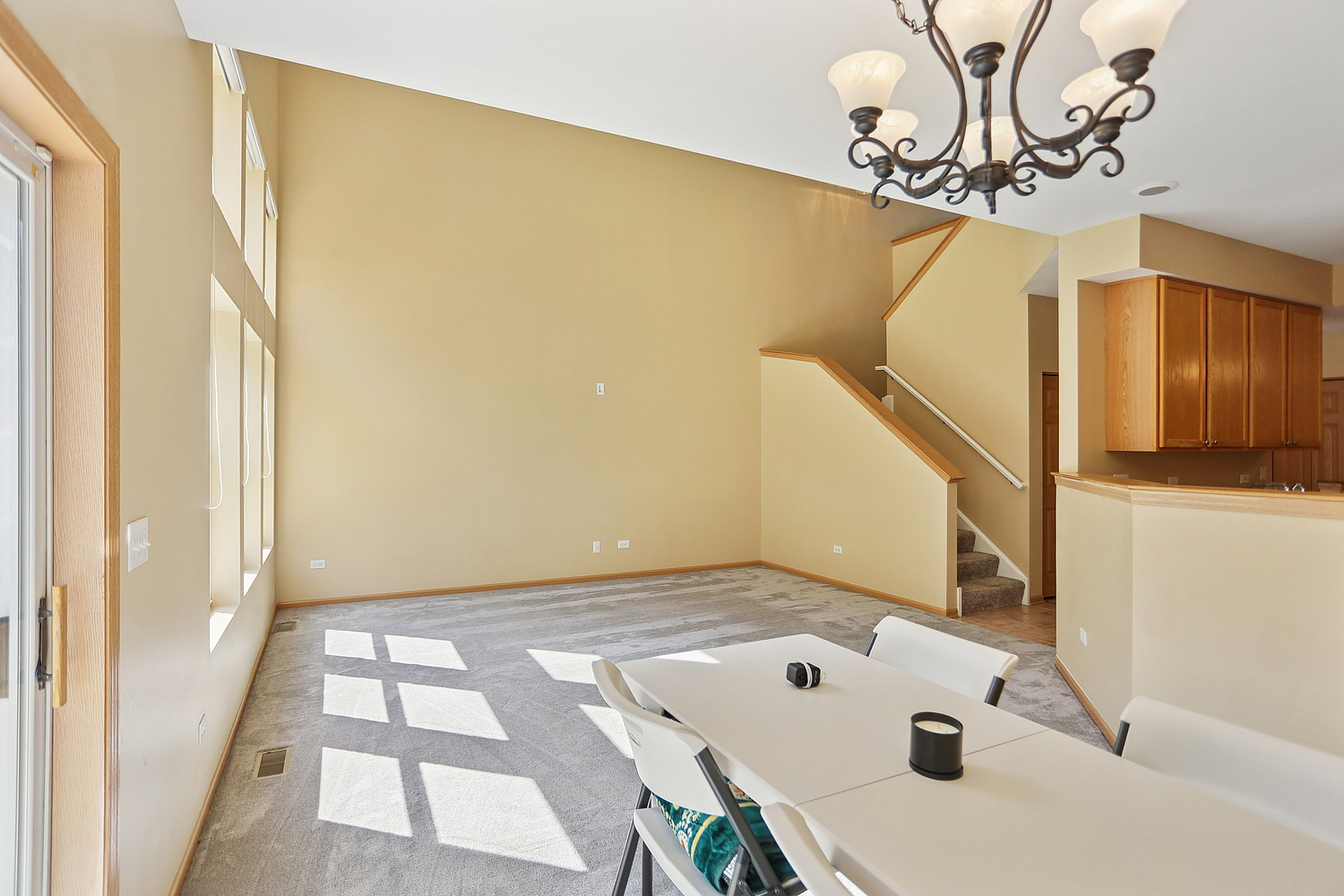 16663 S Windsor Lane, Lockport, IL 60441