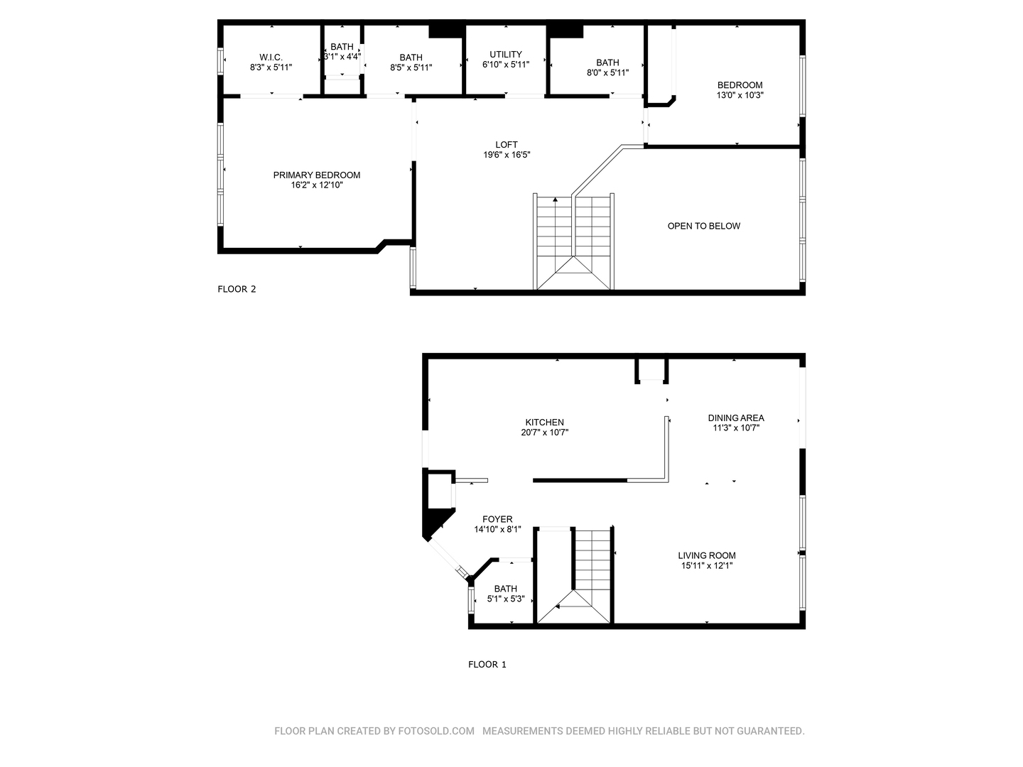 16663 S Windsor Lane, Lockport, IL 60441