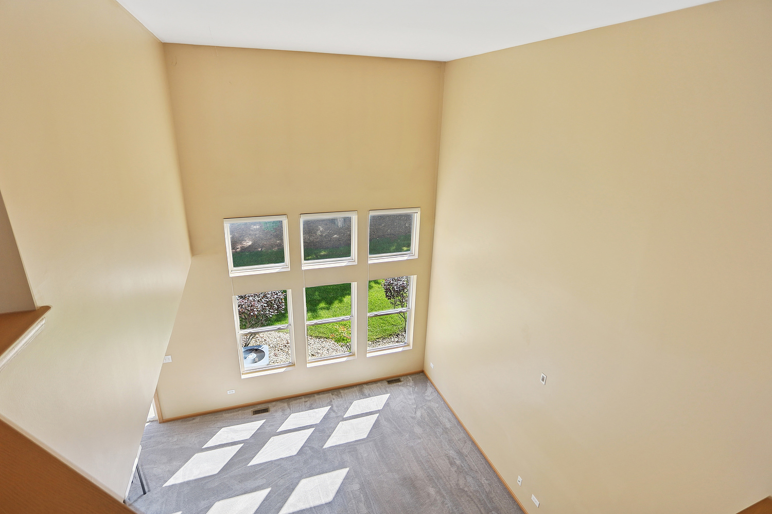 16663 S Windsor Lane, Lockport, IL 60441