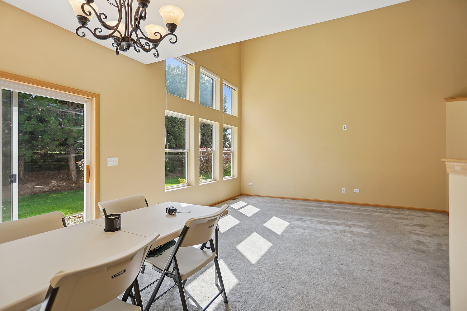 16663 S Windsor Lane, Lockport, IL 60441