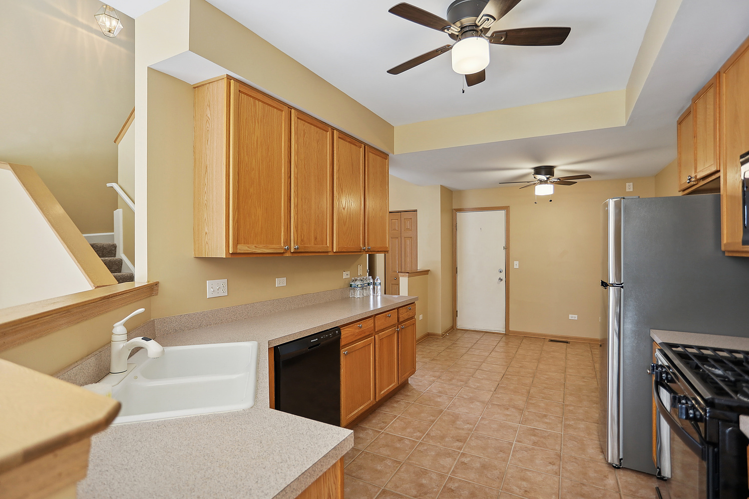 16663 S Windsor Lane, Lockport, IL 60441