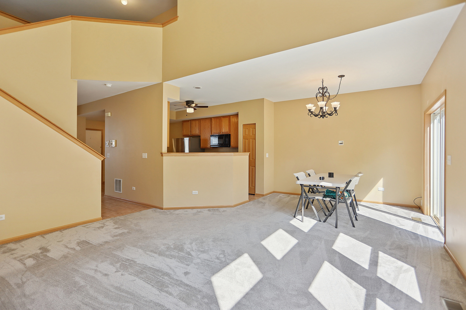 16663 S Windsor Lane, Lockport, IL 60441