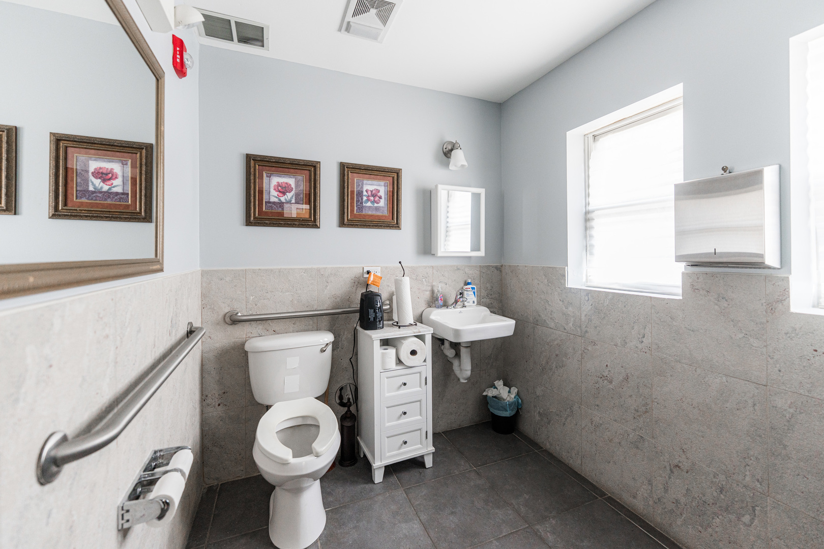 107 S Bloomingdale Road #2, Bloomingdale, IL 60108