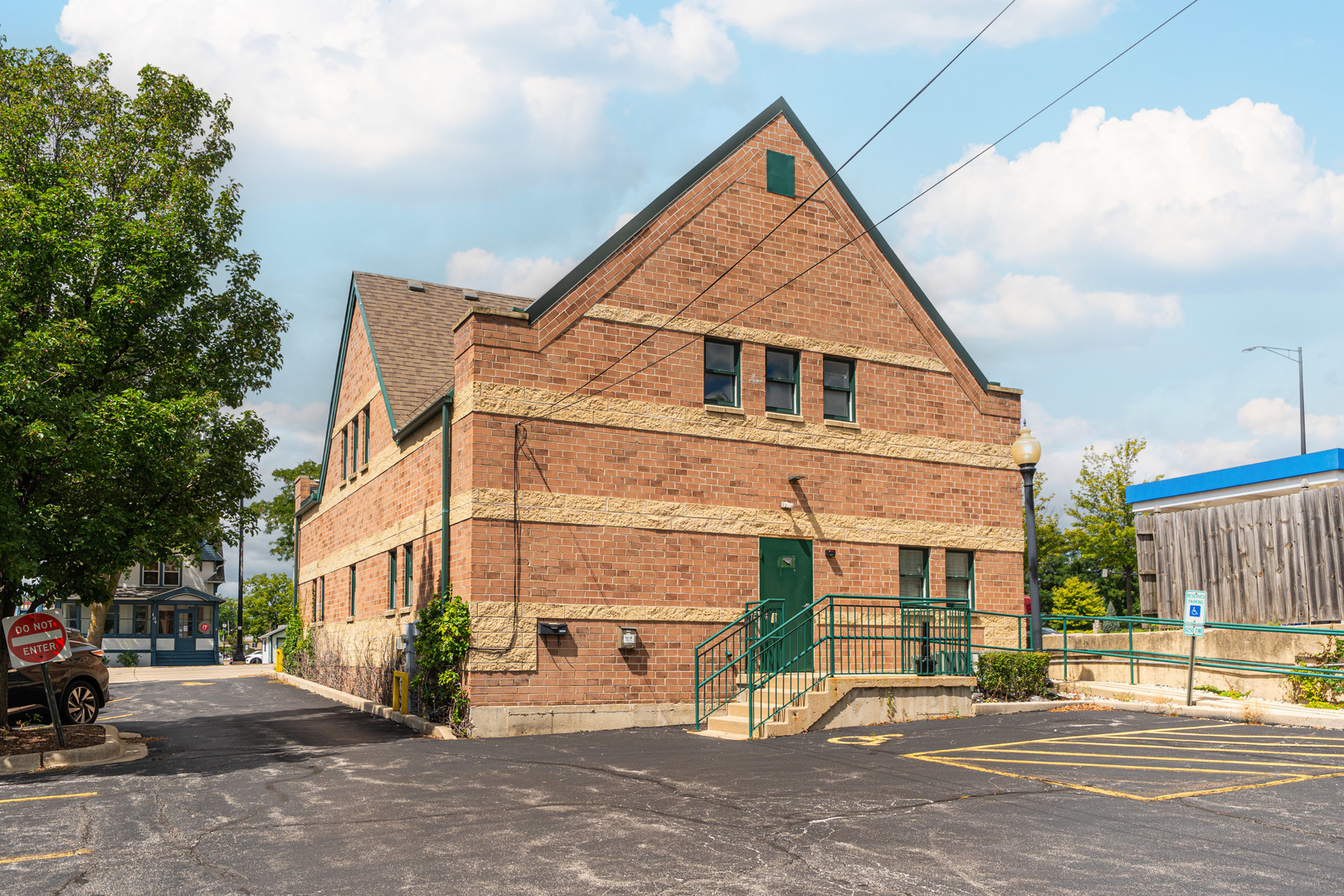 107 S Bloomingdale Road #2, Bloomingdale, IL 60108