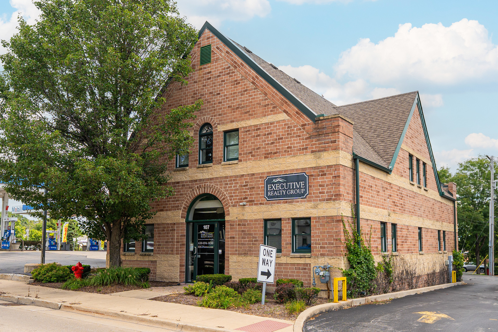 107 S Bloomingdale Road #2, Bloomingdale, IL 60108