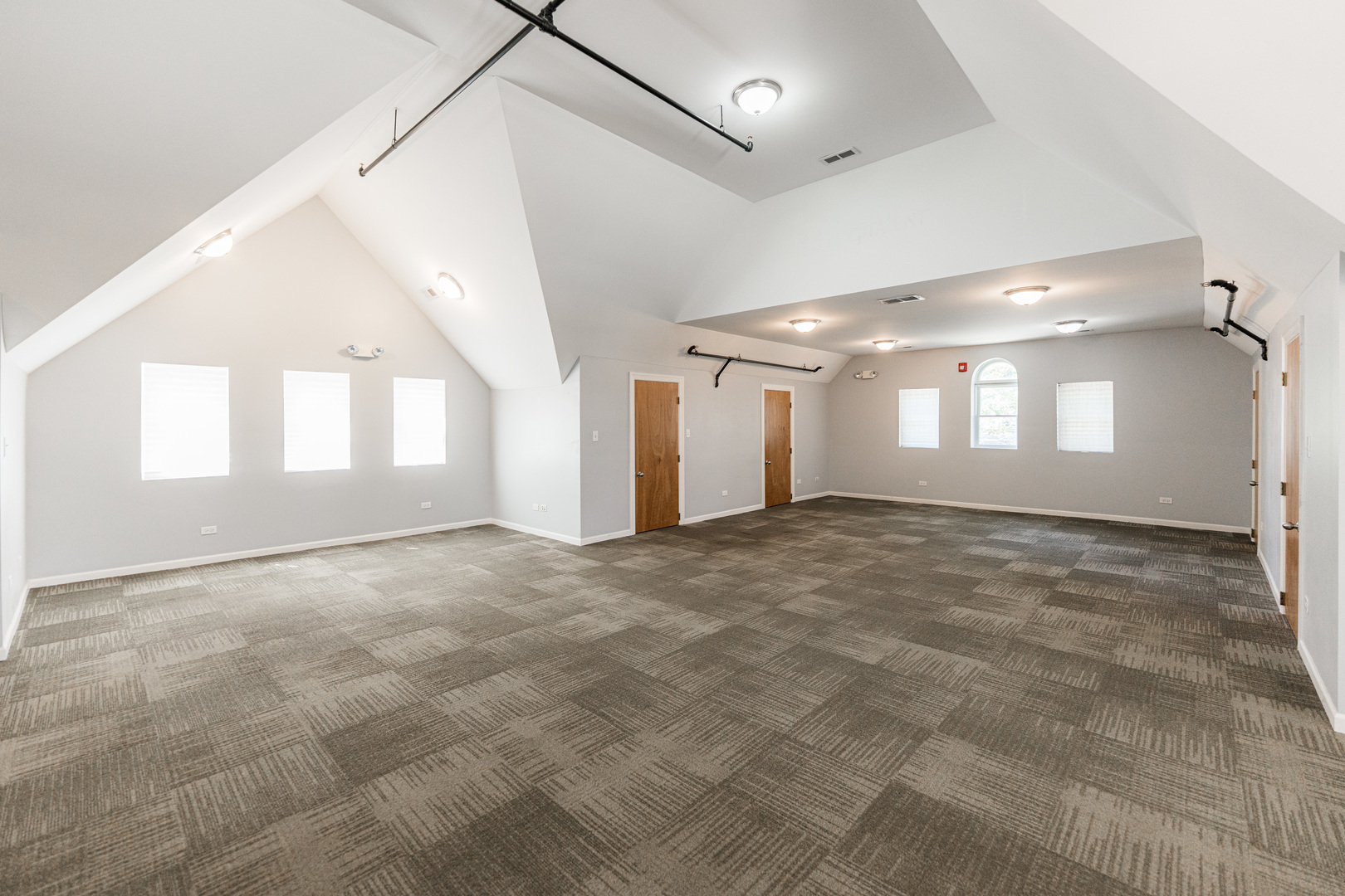 107 S Bloomingdale Road #2, Bloomingdale, IL 60108
