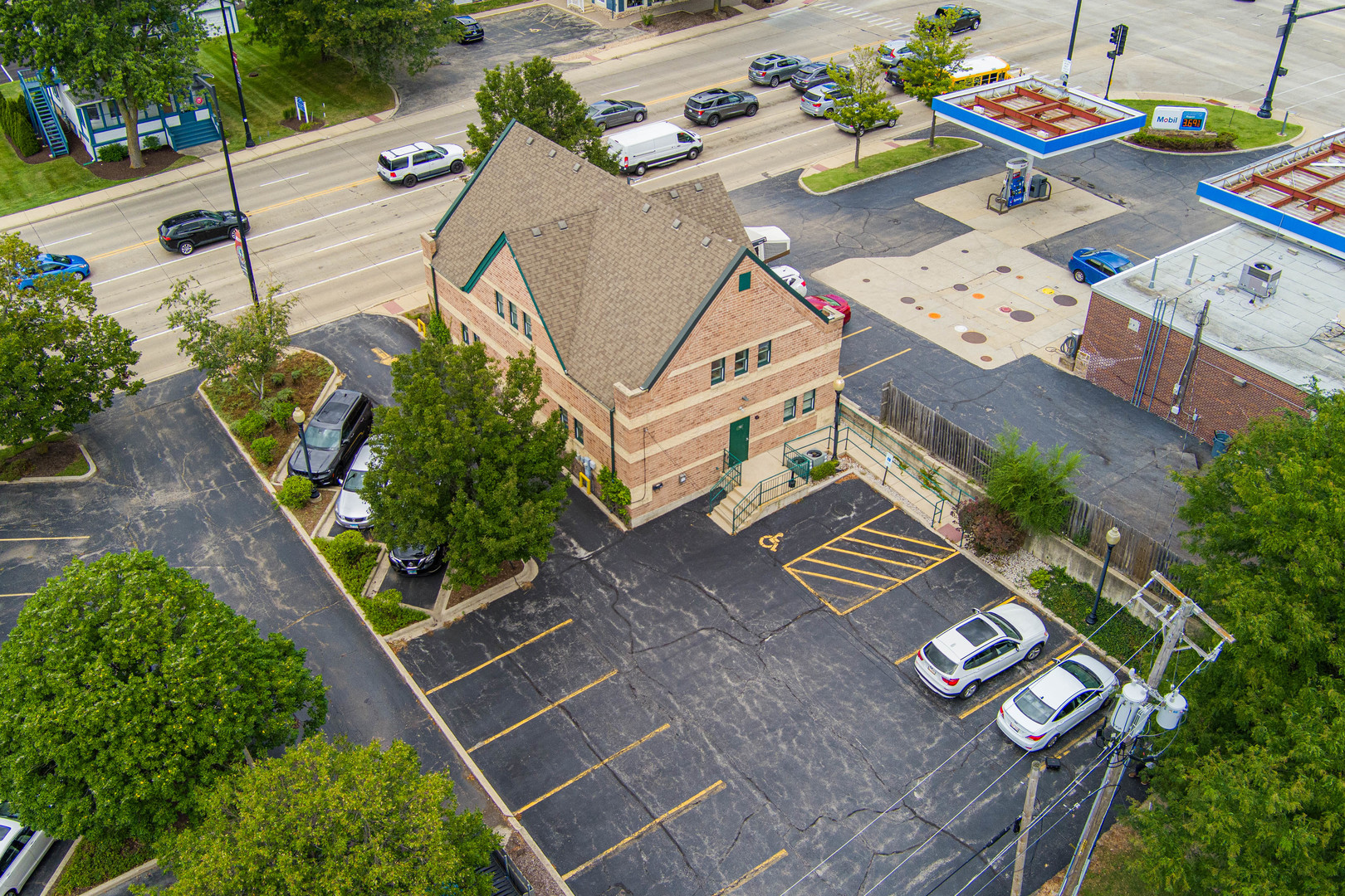 107 S Bloomingdale Road #2, Bloomingdale, IL 60108