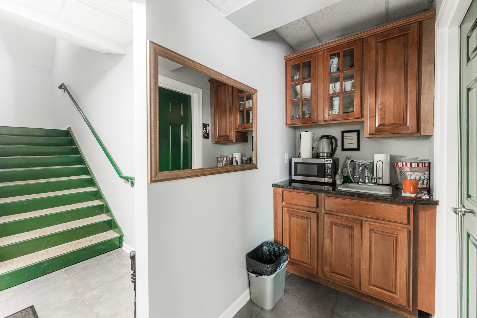 107 S Bloomingdale Road #2, Bloomingdale, IL 60108