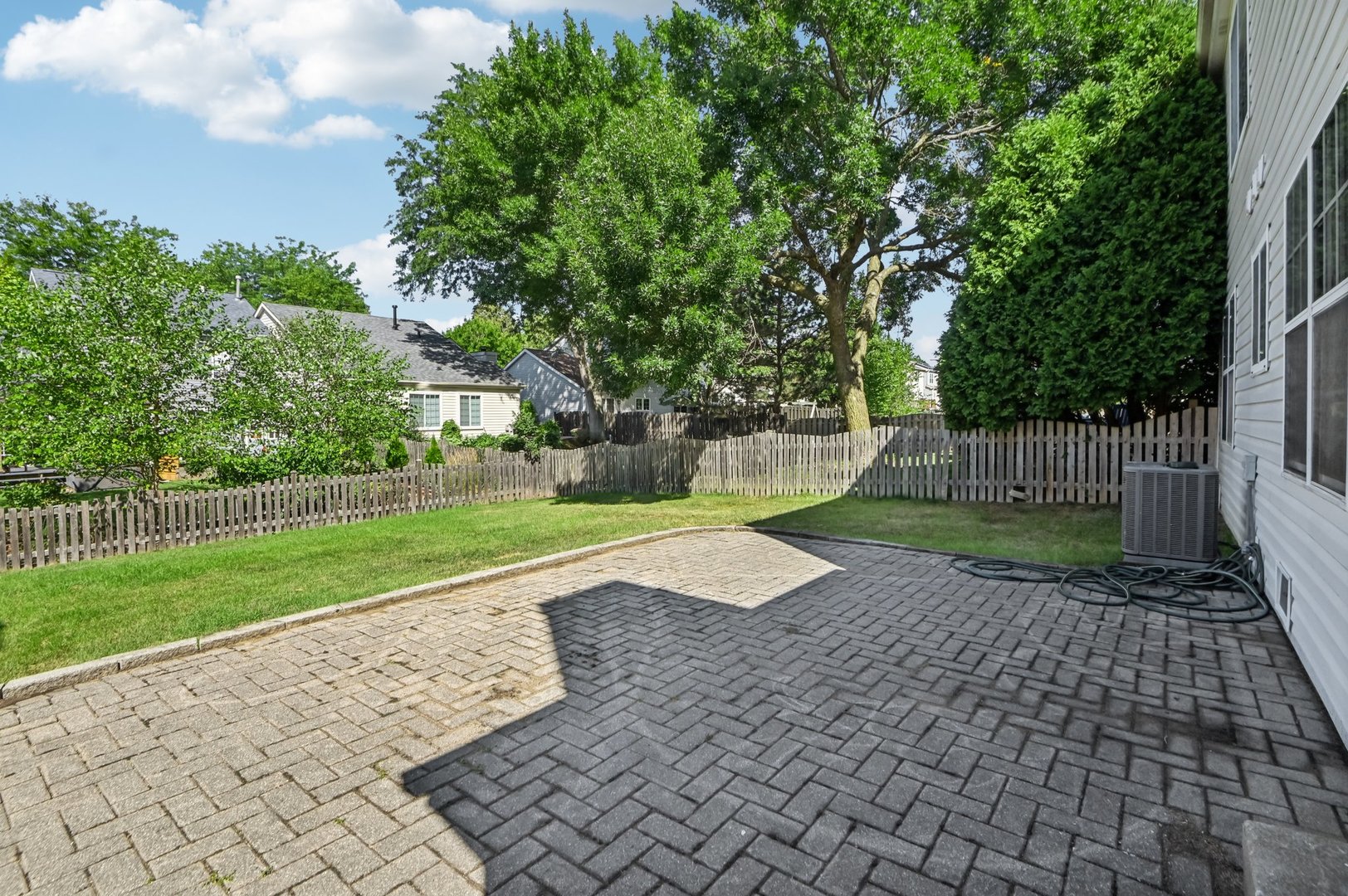 644 Sandwedge Place, Gurnee, IL 60031