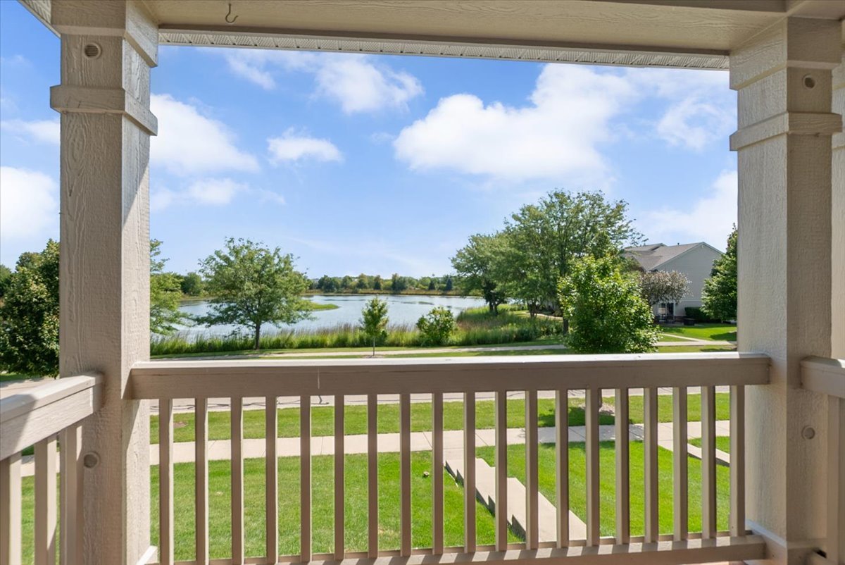 24545 George Washington Drive, Plainfield, IL 60544