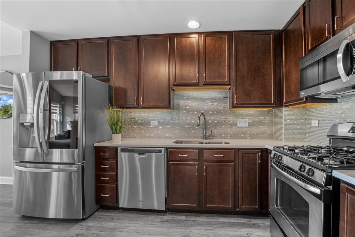24545 George Washington Drive, Plainfield, IL 60544