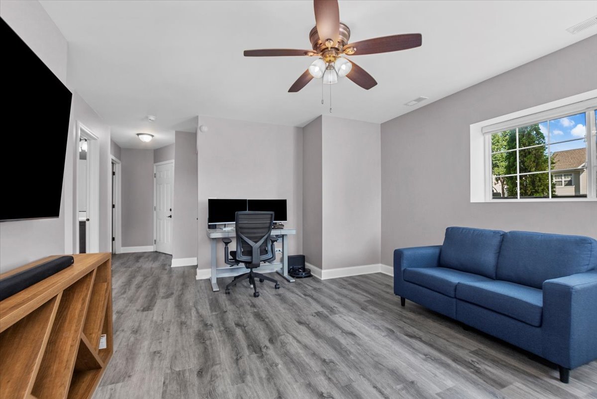24545 George Washington Drive, Plainfield, IL 60544