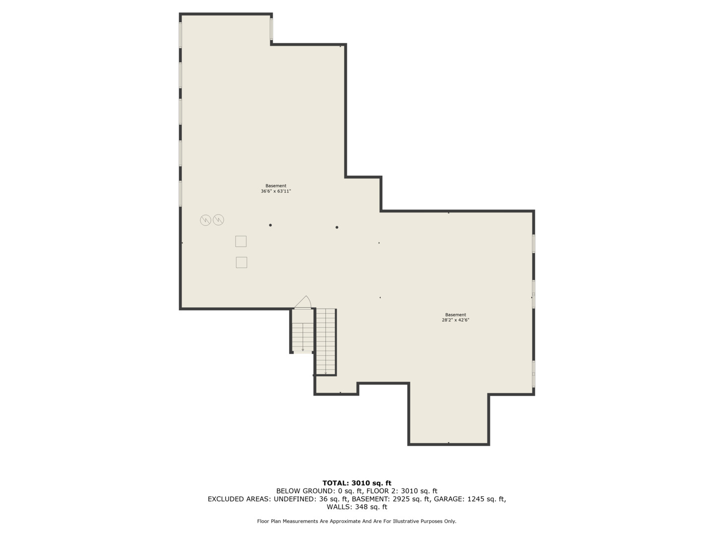 560 Birch Hollow Drive, Antioch, IL 60002