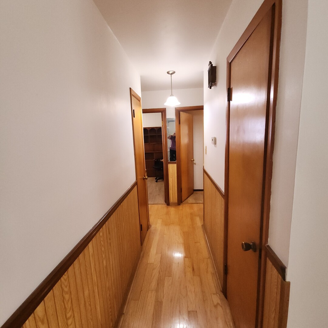 11258 S NORMANDY Avenue, Worth, IL 60482