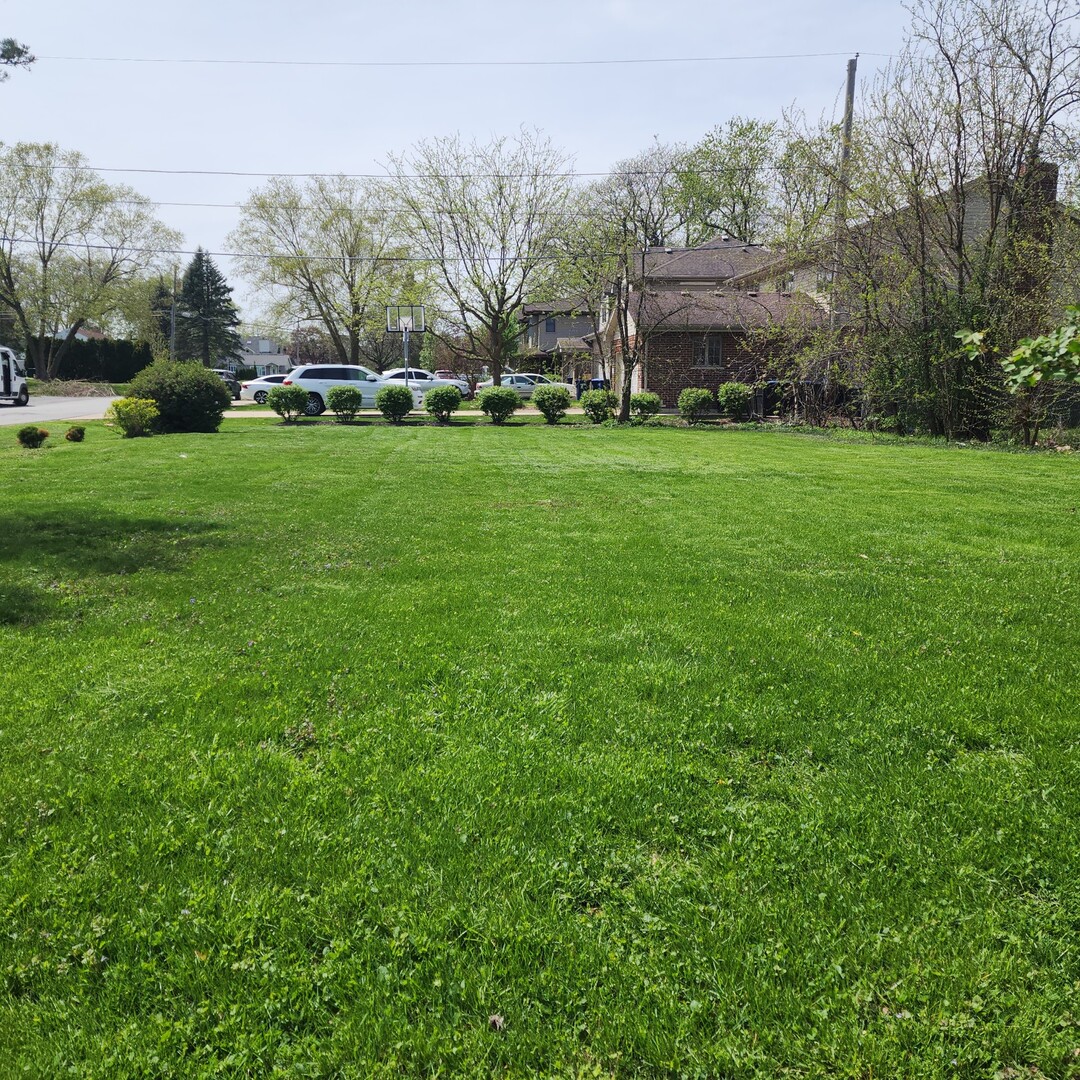 11258 S NORMANDY Avenue, Worth, IL 60482