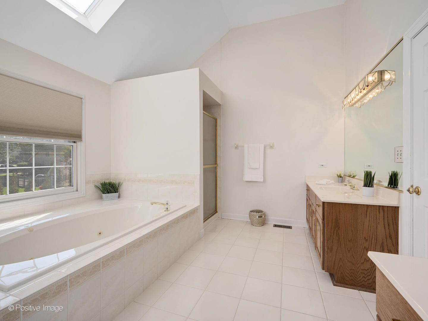 203 Grant Avenue, Clarendon Hills, IL 60514