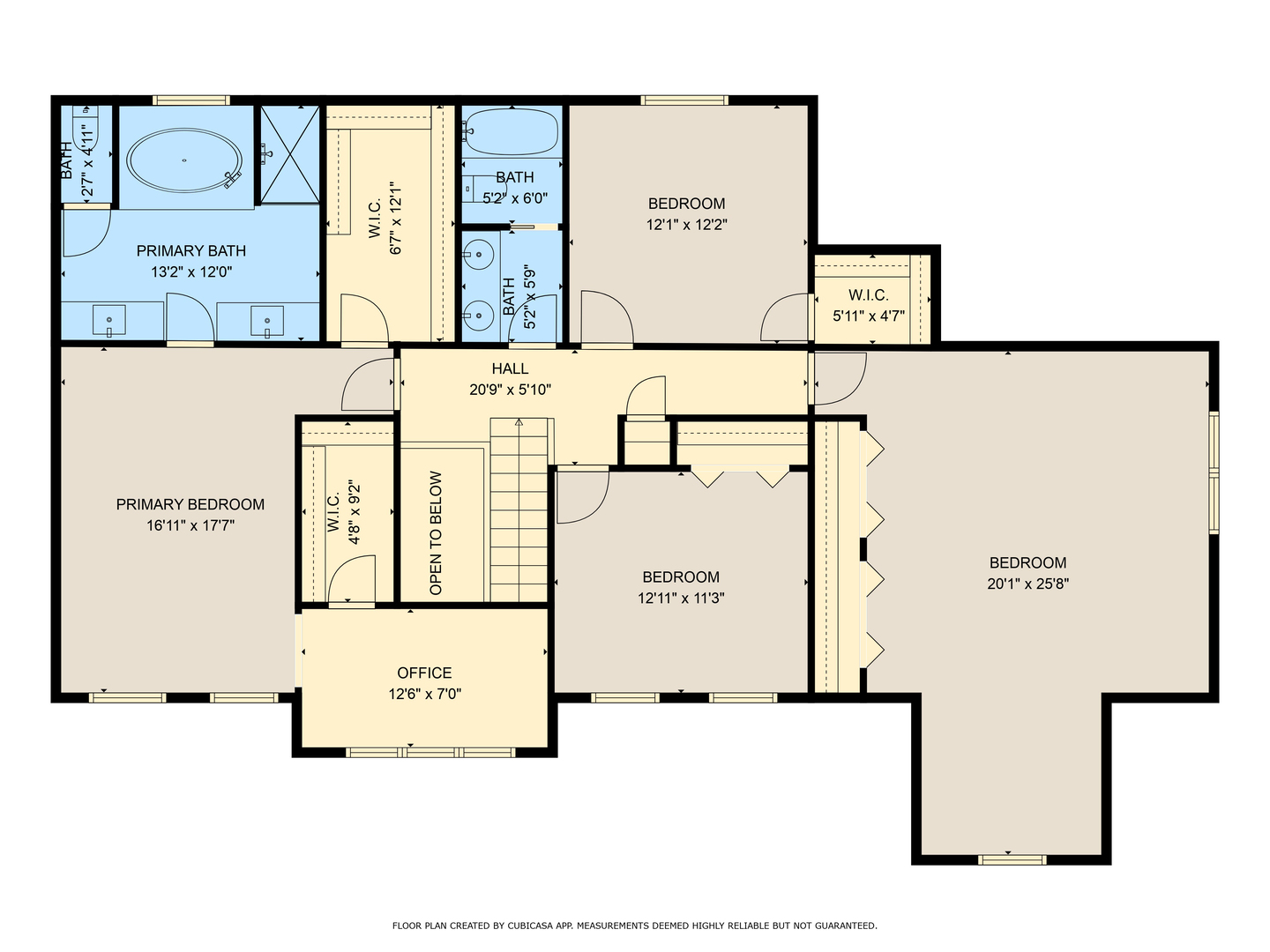 203 Grant Avenue, Clarendon Hills, IL 60514