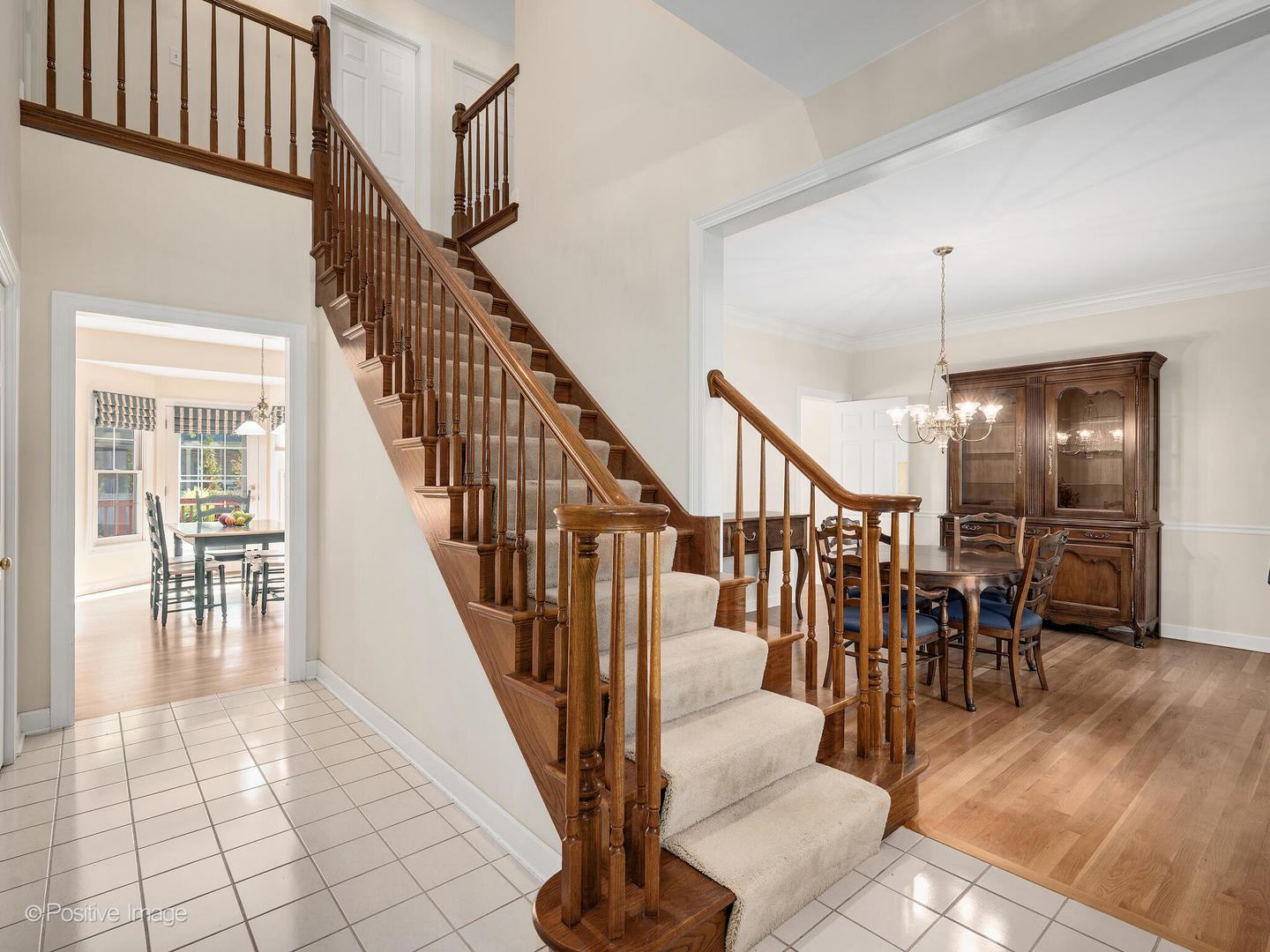 203 Grant Avenue, Clarendon Hills, IL 60514