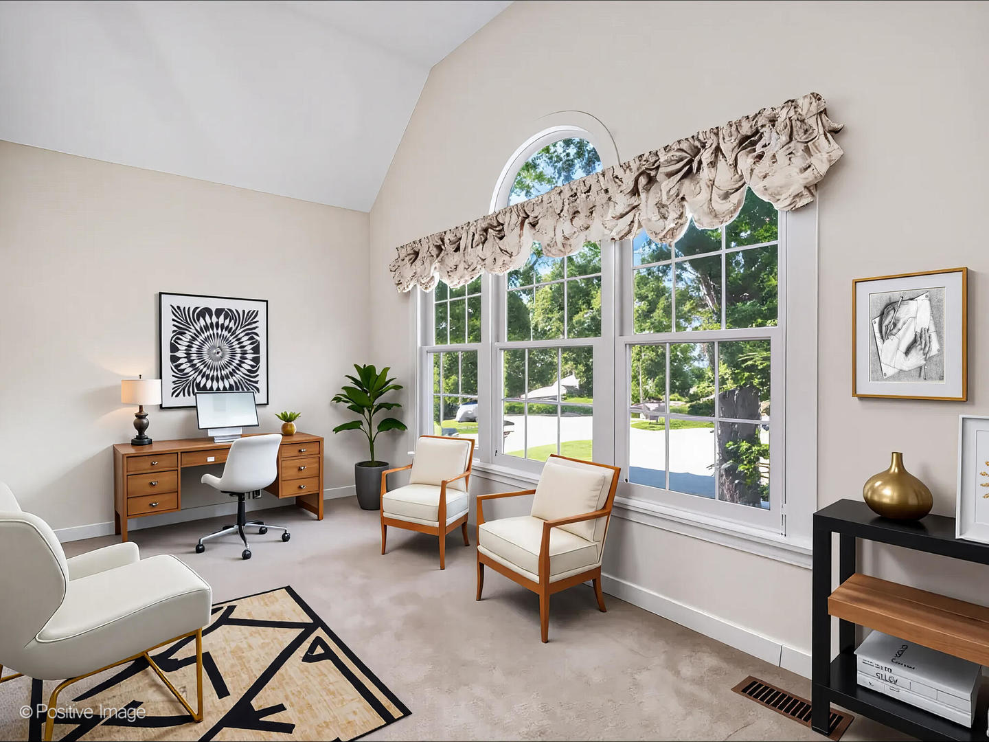 203 Grant Avenue, Clarendon Hills, IL 60514