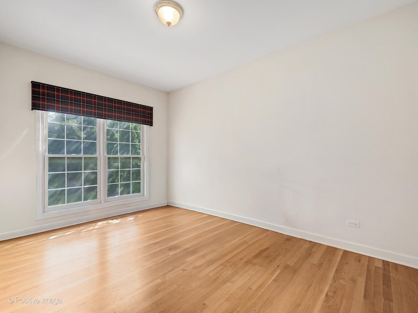 203 Grant Avenue, Clarendon Hills, IL 60514