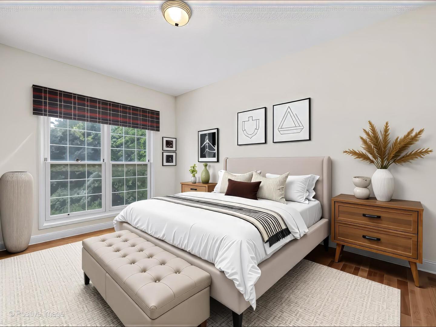 203 Grant Avenue, Clarendon Hills, IL 60514