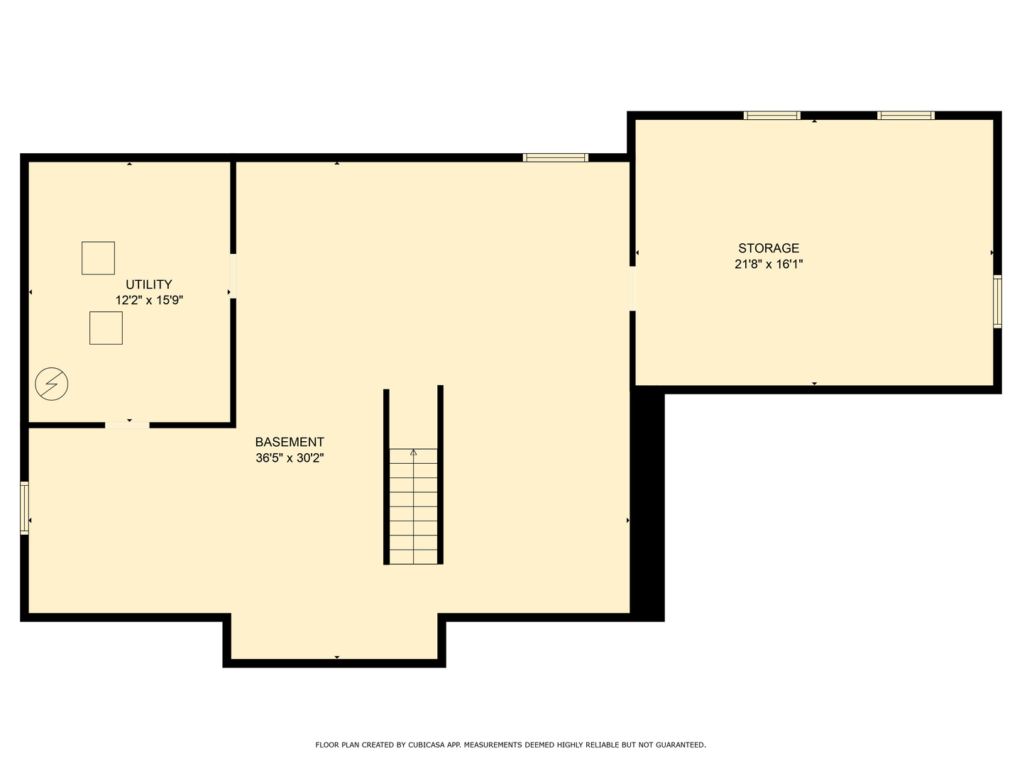 203 Grant Avenue, Clarendon Hills, IL 60514