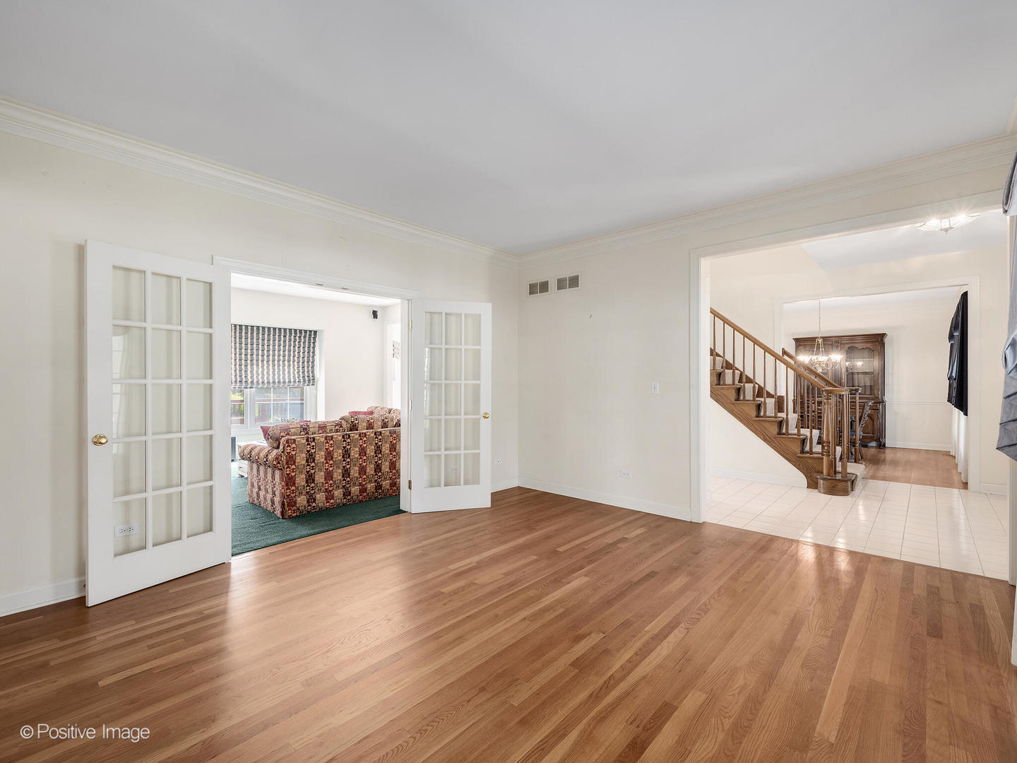 203 Grant Avenue, Clarendon Hills, IL 60514