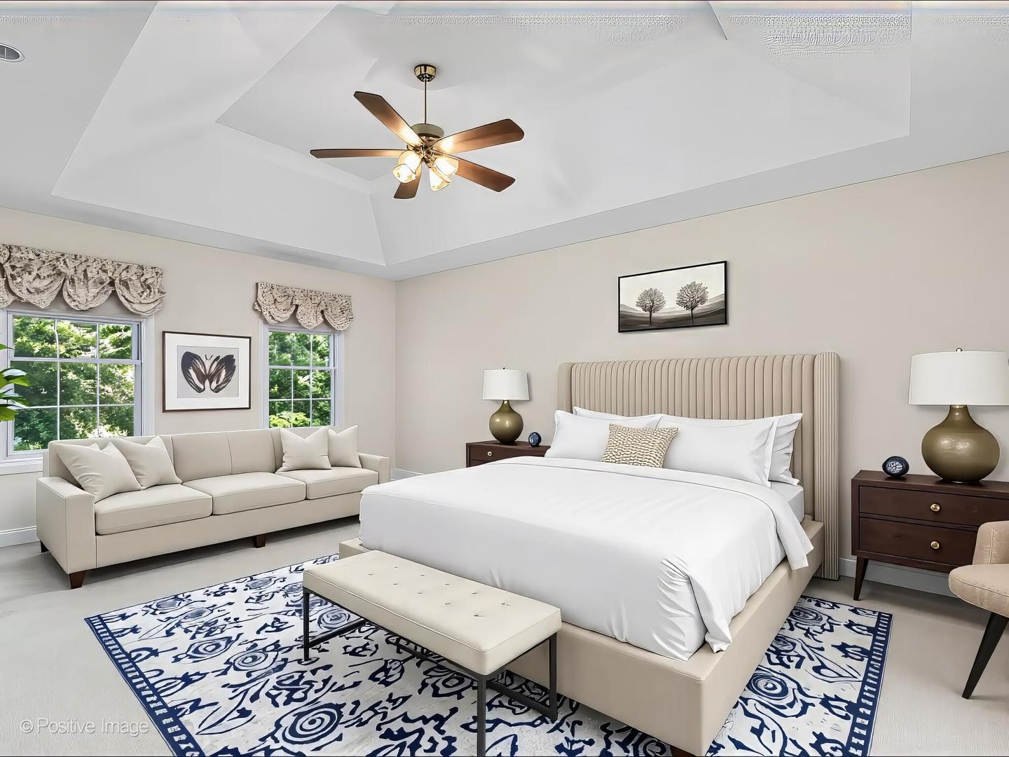 203 Grant Avenue, Clarendon Hills, IL 60514