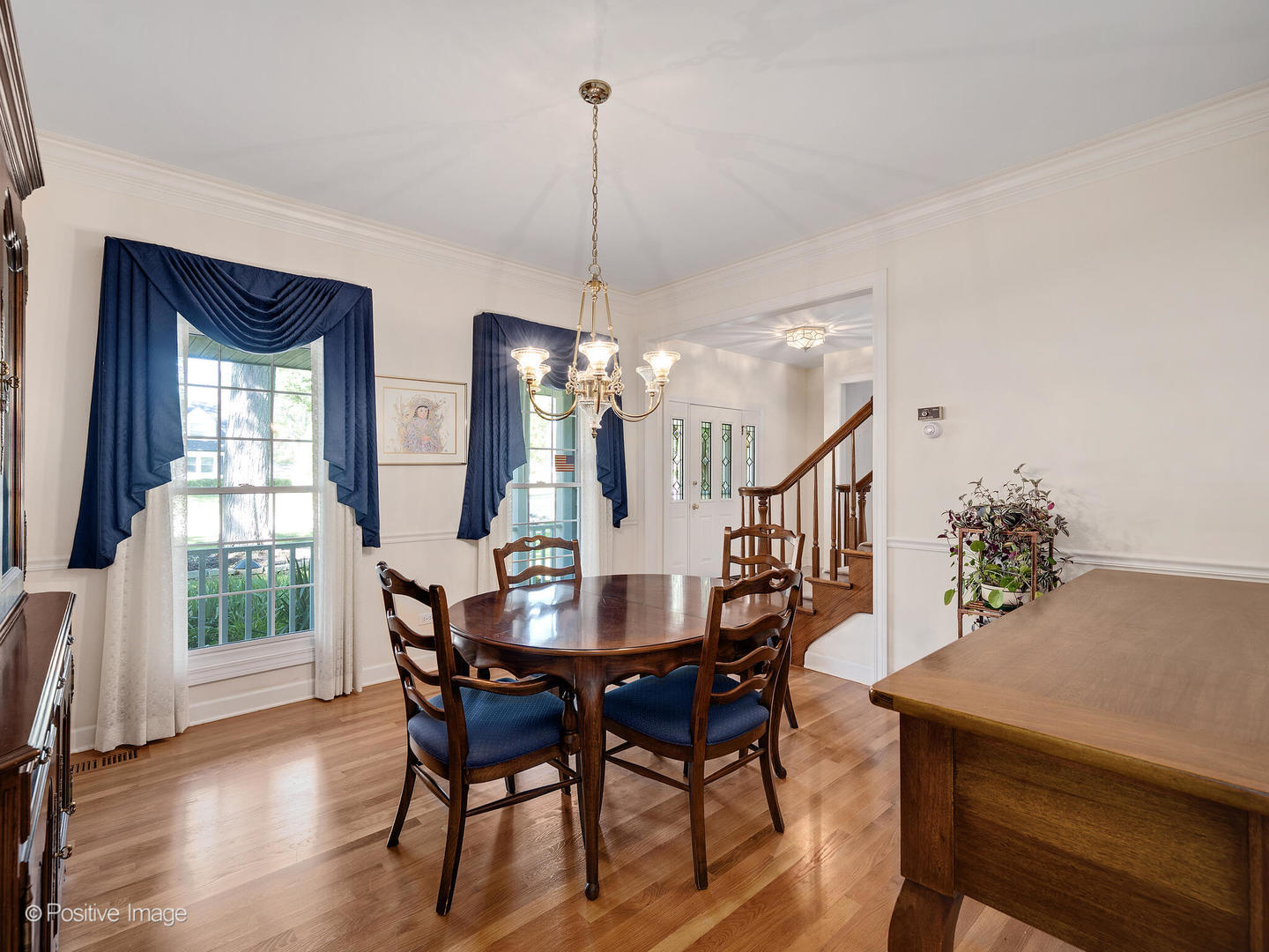 203 Grant Avenue, Clarendon Hills, IL 60514