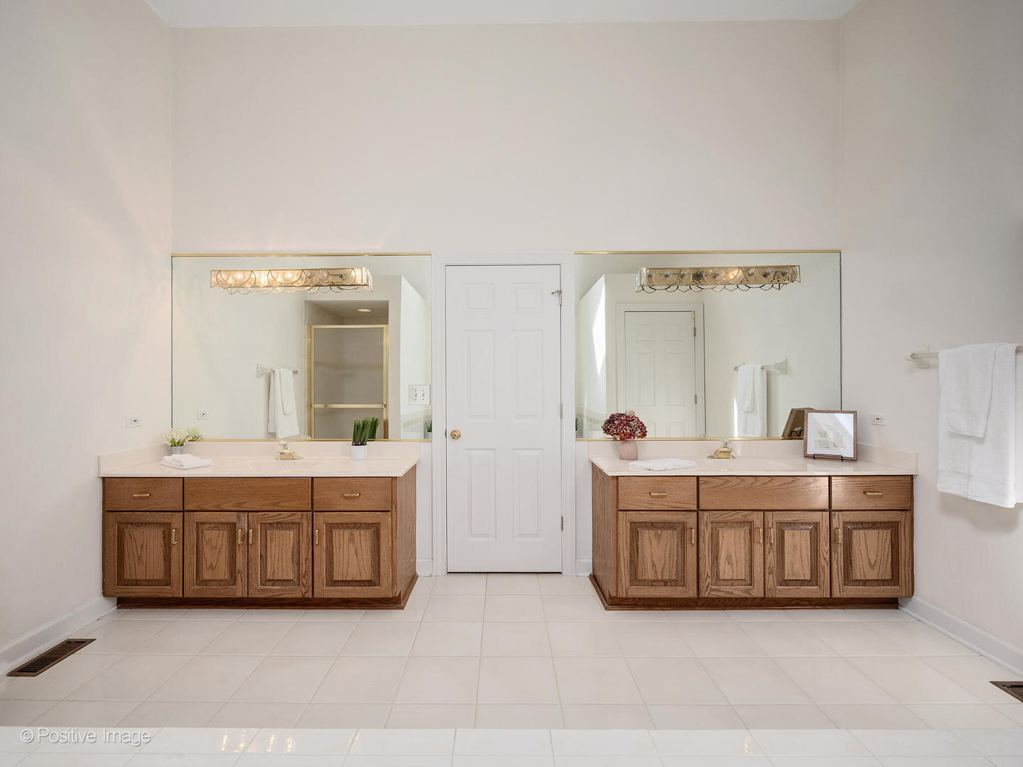 203 Grant Avenue, Clarendon Hills, IL 60514