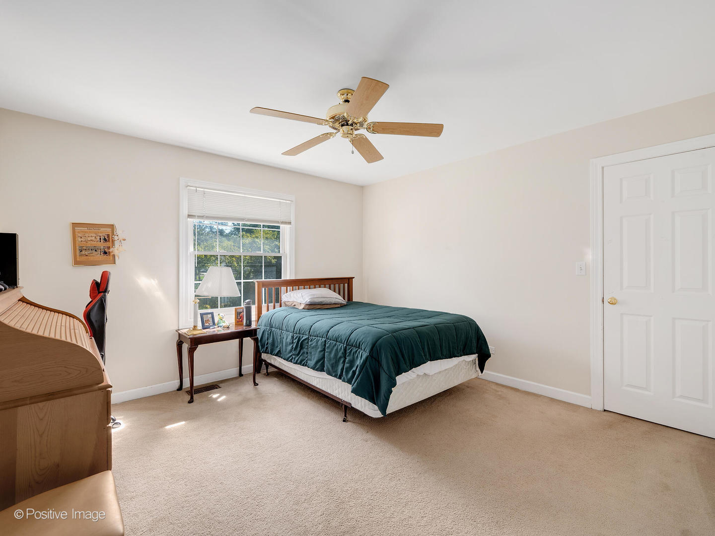 203 Grant Avenue, Clarendon Hills, IL 60514