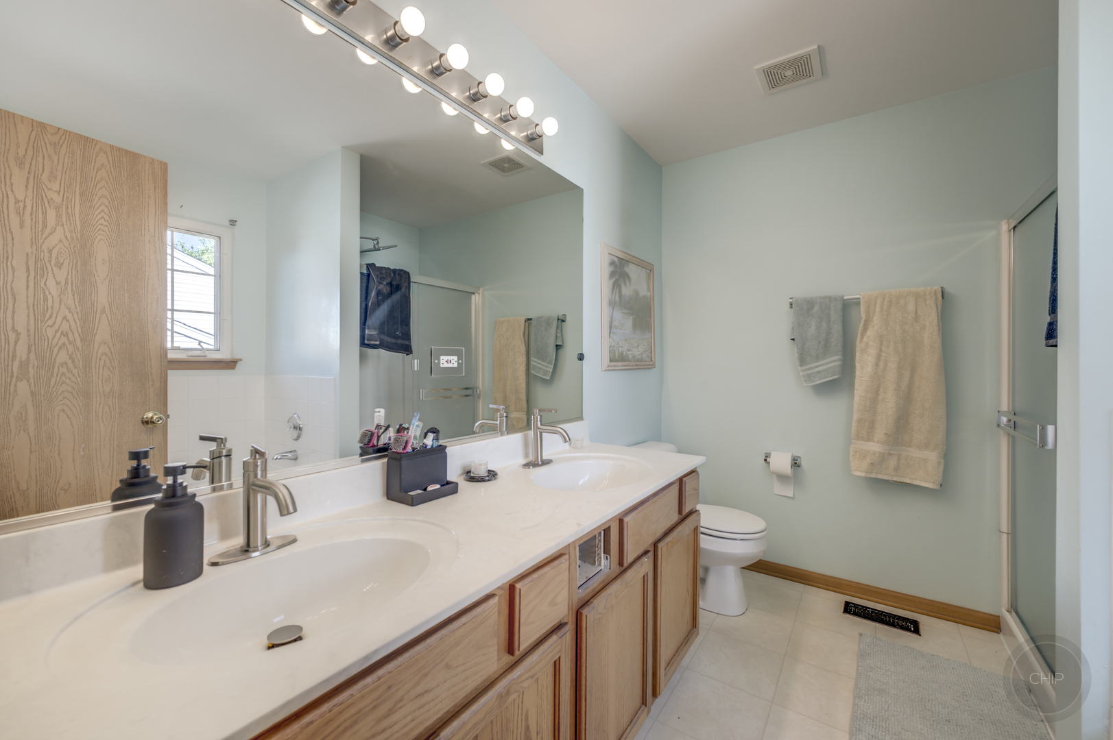 1966 Congrove Drive, Aurora, IL 60503