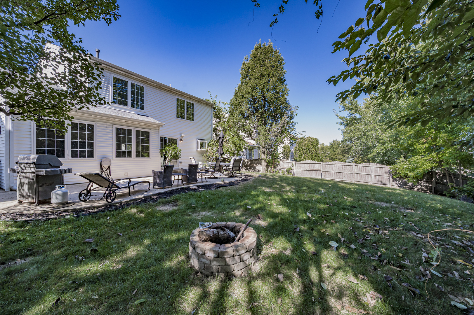 1966 Congrove Drive, Aurora, IL 60503