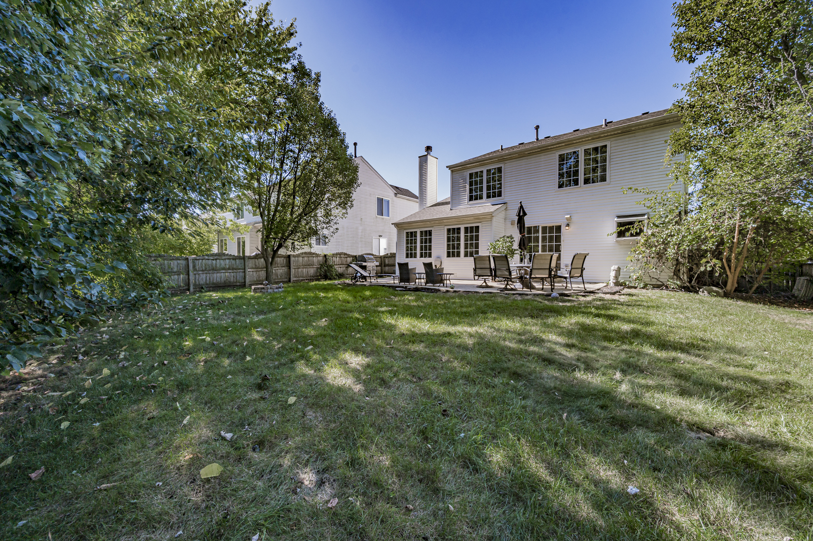 1966 Congrove Drive, Aurora, IL 60503