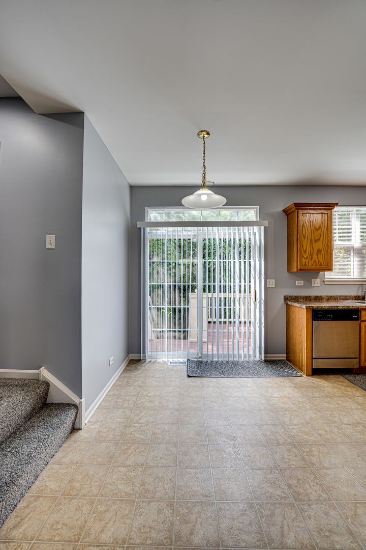 3355 kentshire Circle, Aurora, IL 60504