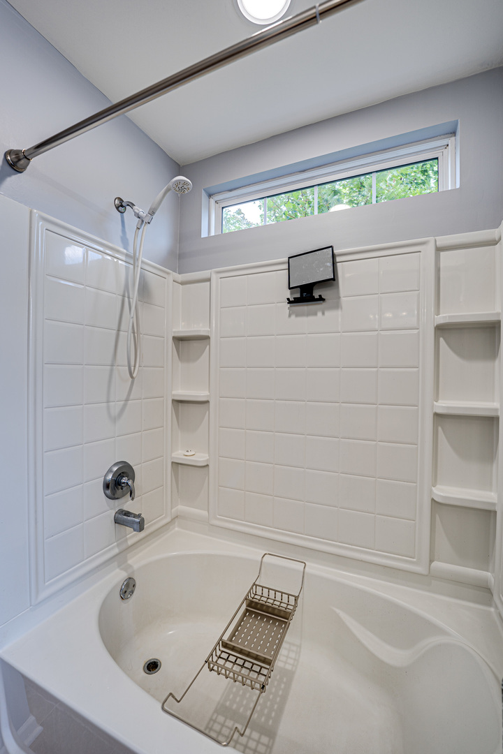 3355 kentshire Circle, Aurora, IL 60504