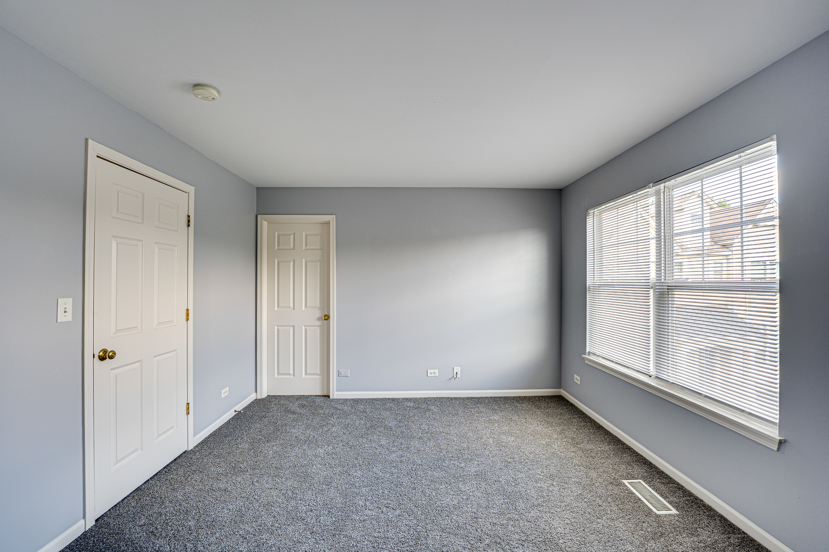 3355 kentshire Circle, Aurora, IL 60504