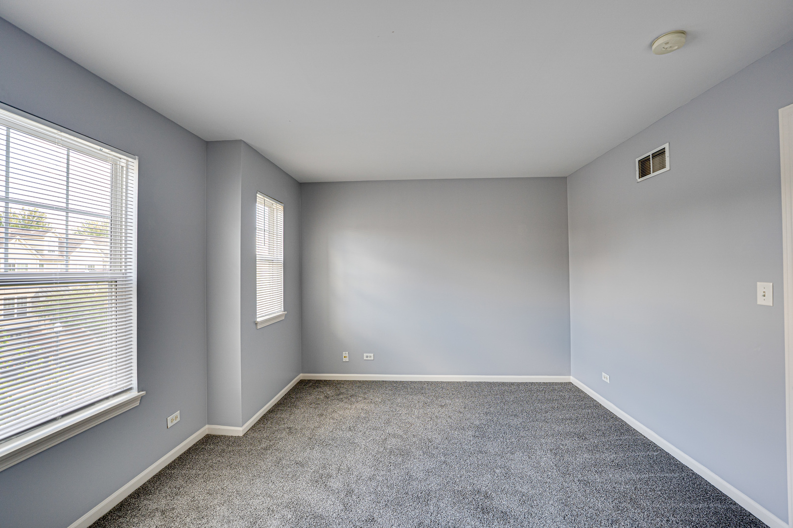 3355 kentshire Circle, Aurora, IL 60504