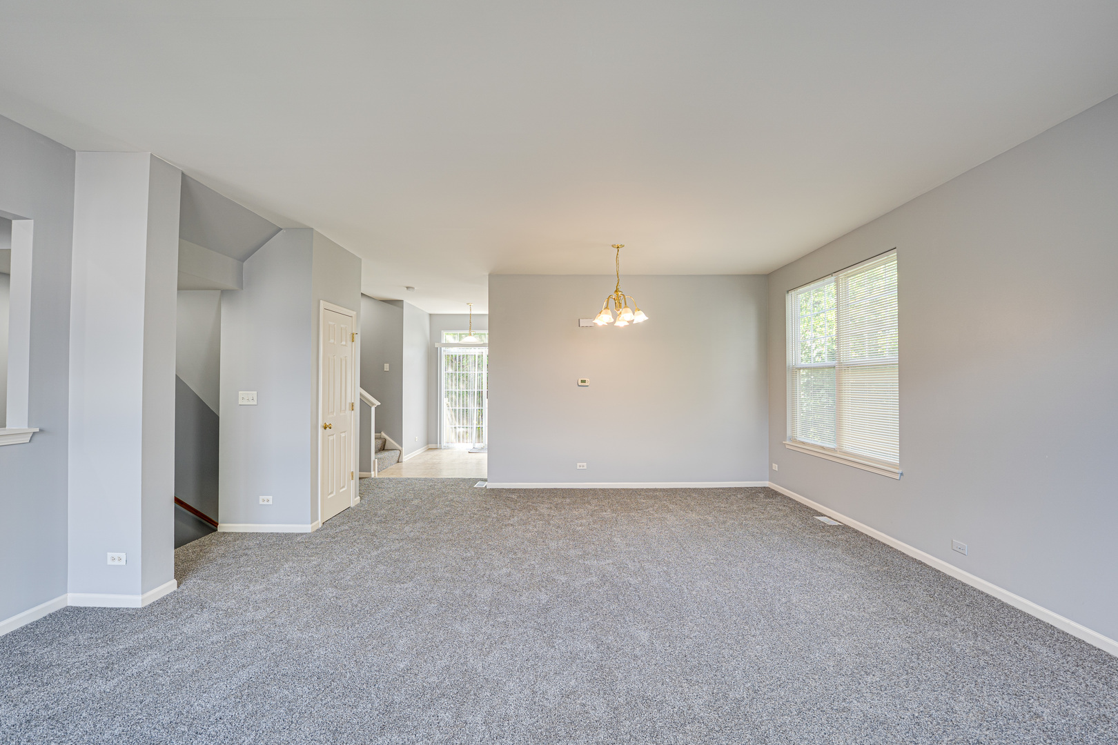 3355 kentshire Circle, Aurora, IL 60504