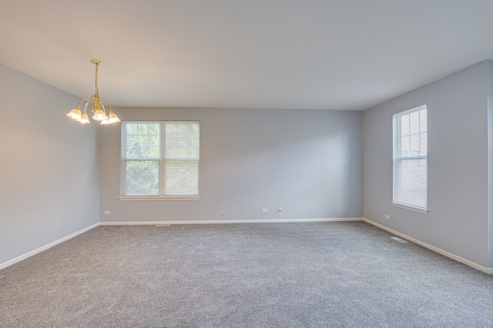 3355 kentshire Circle, Aurora, IL 60504
