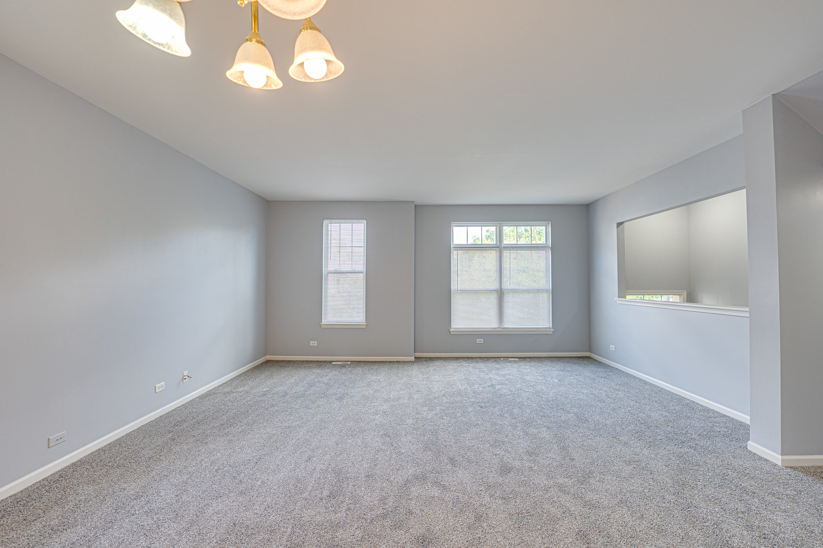 3355 kentshire Circle, Aurora, IL 60504