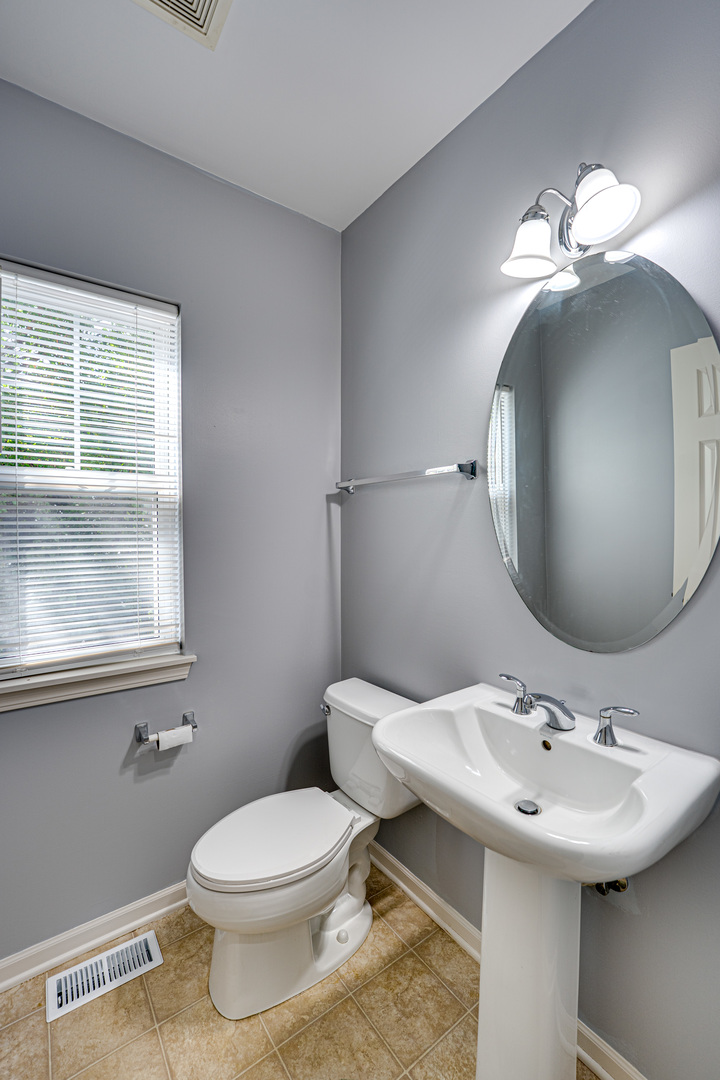 3355 kentshire Circle, Aurora, IL 60504