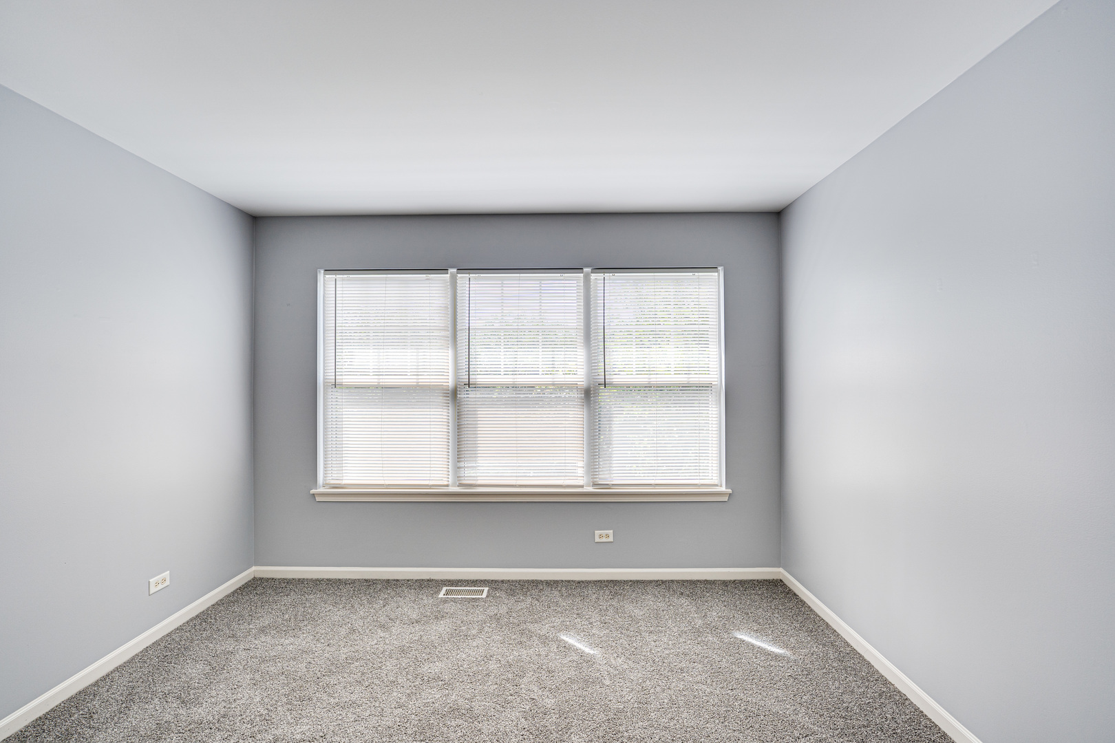 3355 kentshire Circle, Aurora, IL 60504