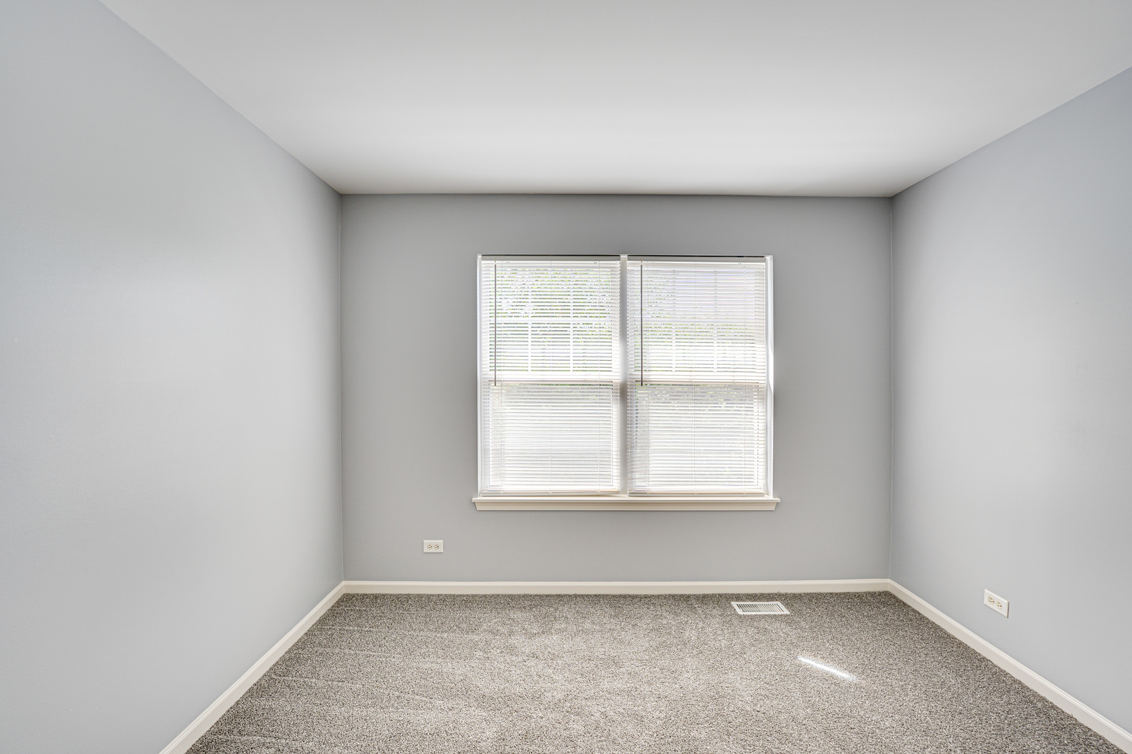 3355 kentshire Circle, Aurora, IL 60504