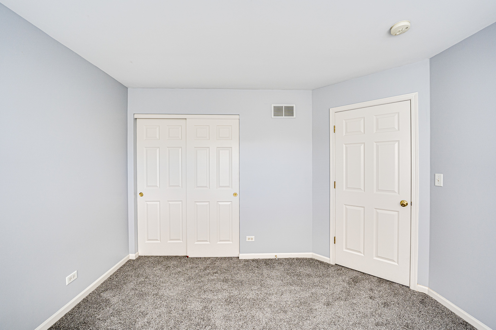 3355 kentshire Circle, Aurora, IL 60504
