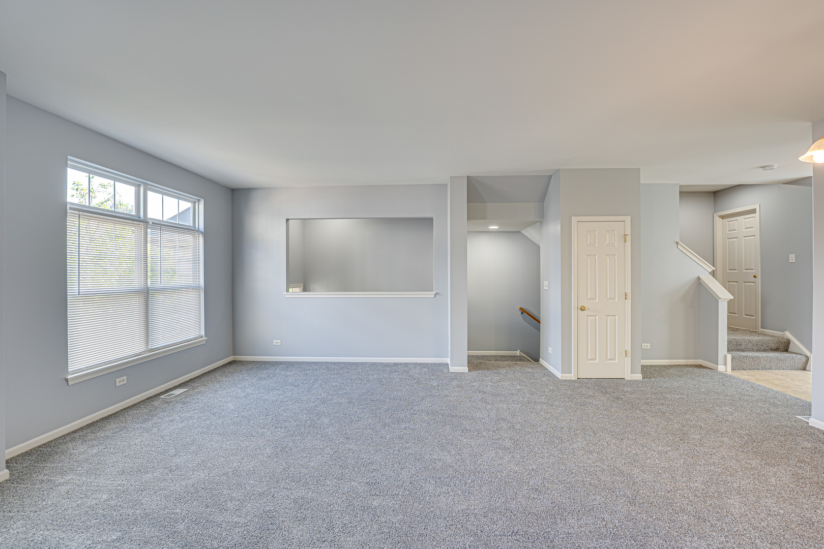 3355 kentshire Circle, Aurora, IL 60504