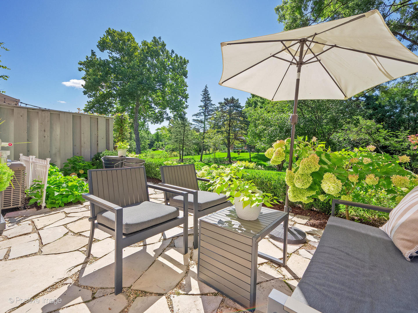 902 Chanticleer Lane #902, Hinsdale, IL 60521